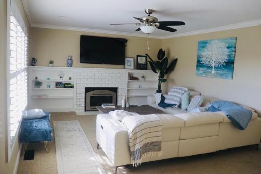 Casa Esperanza. Peaceful Get Away W/Hot tub. - Housity