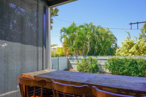 Mooney St Manor - Housity