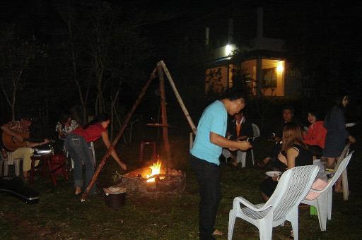 Resort Aloi - Housity