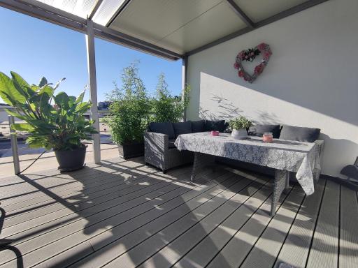 Apartment M&M Portorož - Housity