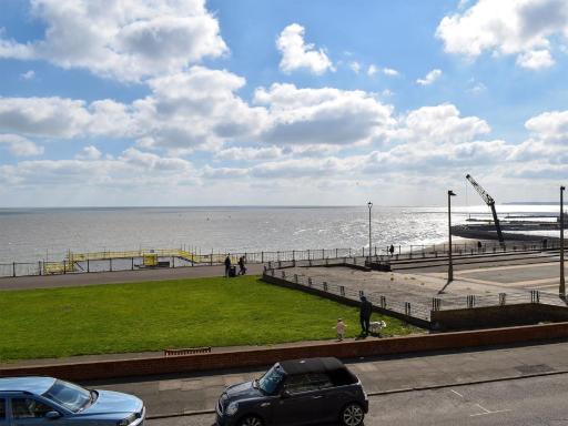 Harbour Retreat - Housity