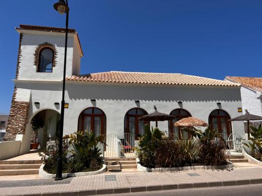 TORREMOCHA - Housity