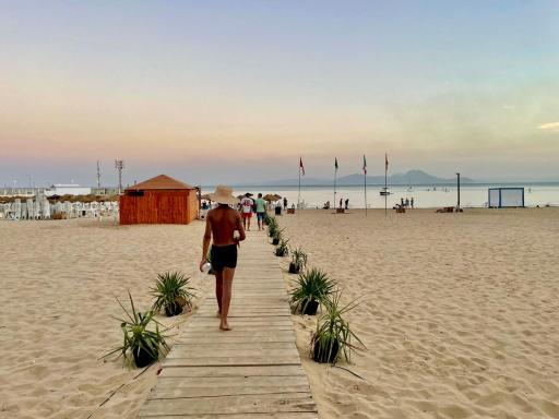 Maison Fatma Ezzahra - Housity