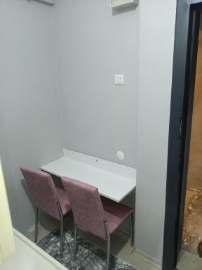 Bora apart - Housity