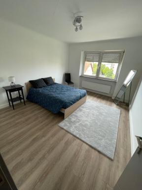 Superbe appartement avec parking gratuit sur place - Housity