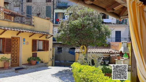 Alloggio Turistico Renato - Housity