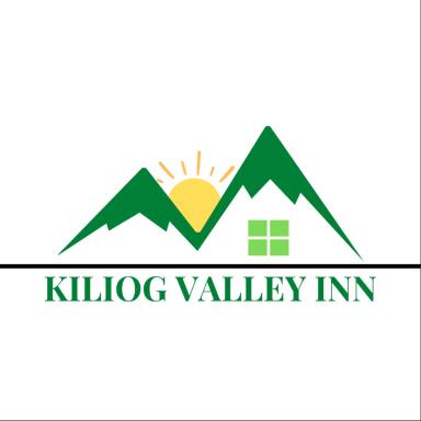 Kiliog Valley Inn / Spacious House - Housity