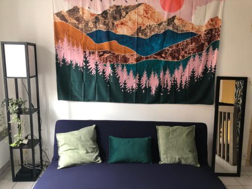 Le jardin d Éden - Housity