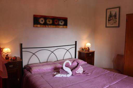 Appartamento La Foresta Abetone - Housity