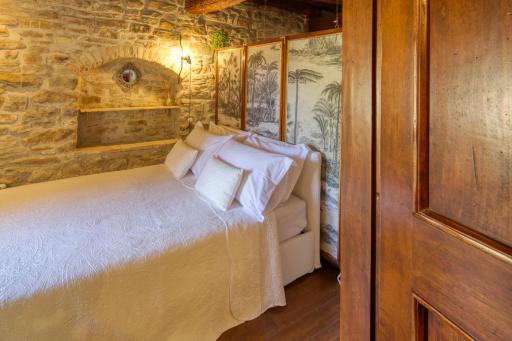 Il nido nel borgo - Housity