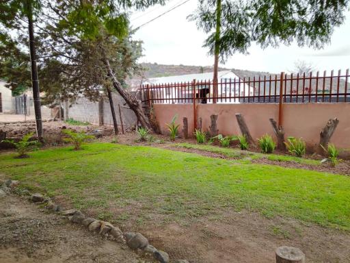 BD and C Bed & Breakfast - Housity