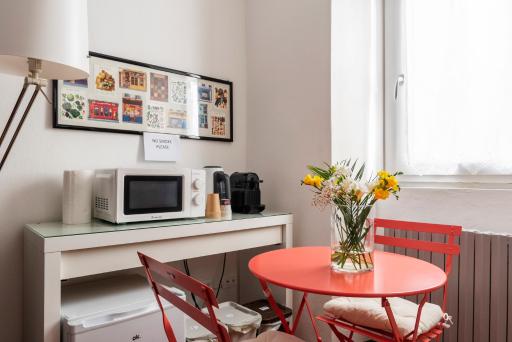 Casa Flora - Housity