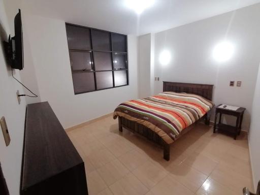 Departamentos MorenoLenz - Housity