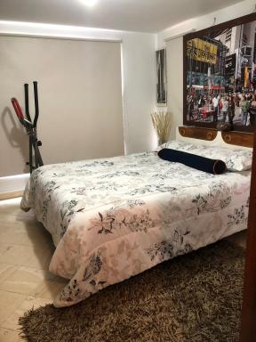 Luxury House Chia - Housity