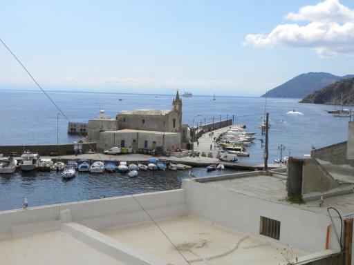 Appartamenti Oreto - Housity