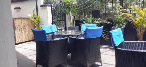 Kumar's Mountain View Cottage - Housity