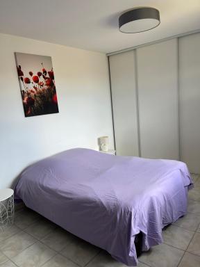 Chambres d hôtes du Lauragais - Housity