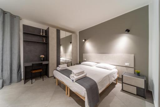 Residenza Digione - Housity