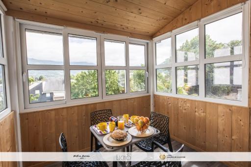 Chez Welter - Housity