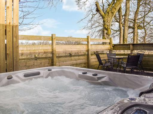 Poppy's Place - UK37693 - Housity