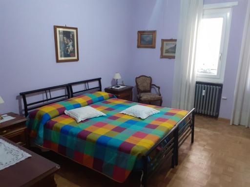 HOTEL OFFRE THE BULL STADIUM - Housity