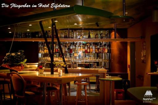 Hotel Bitburg - Housity