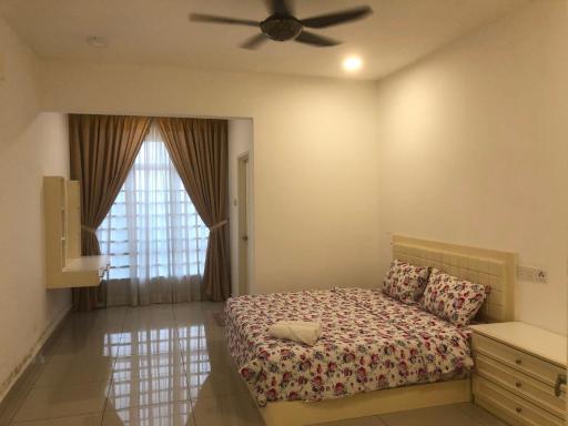 R&C Homestay 4 - Housity