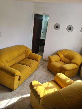 Departamentos del centro - Housity