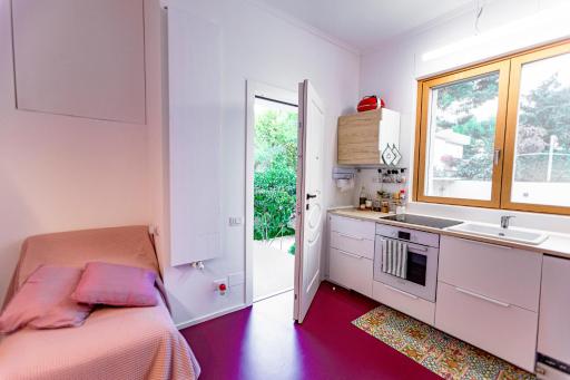 Casa Morgana - Housity