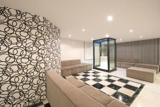 Heronissos Hotel - Housity