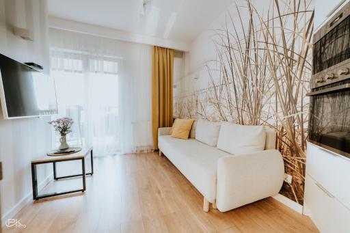 Zimowit Rzeszów Apartament - Housity