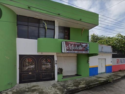 Hospedaje FOTO VIDEO MICHELLE - Housity