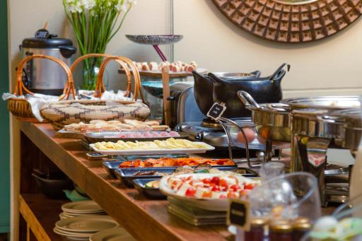 Faranda Collection Bogota, a member of Radisson Individuals - Housity