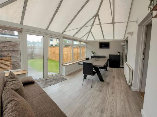 Twenty Six - Housity