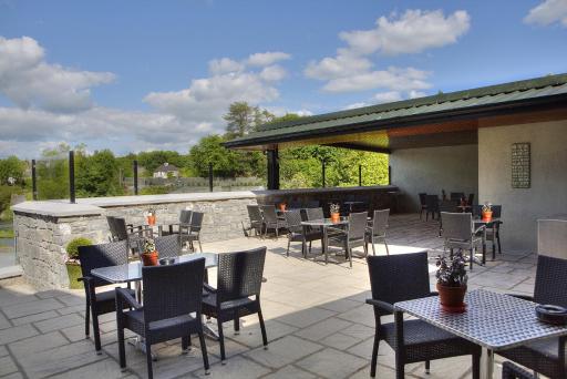 Ryan's Hotel - Housity