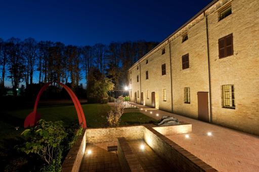 Locanda Del Re Guerriero - Housity