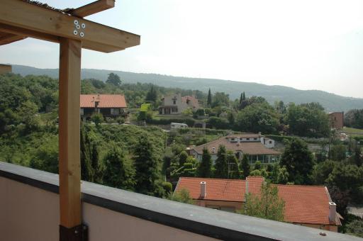 villa ginestra - Housity