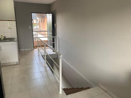 Loft temporario Yerbal - Housity