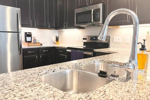 Comfortable Vacation Stay - Housity