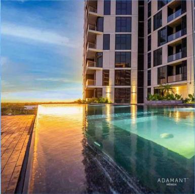 MERIDA The White Studio - Housity