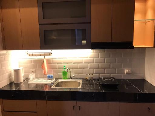 Gardenia Casa de Parco Luxury Room Hotel/Apartment - Housity