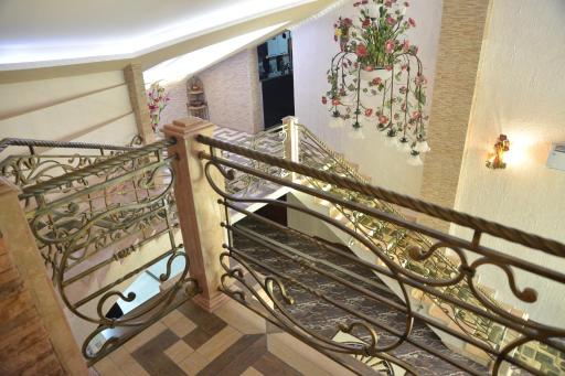 Lux Palace Hotel - Housity