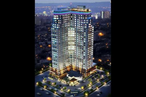 Family Suites at Mansion One by MAJ - Housity