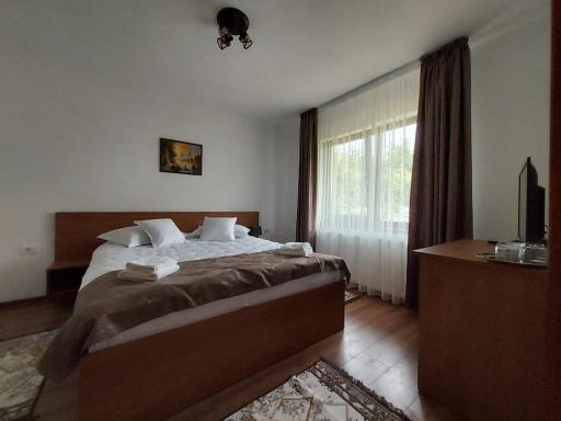 Casa Elena - Housity
