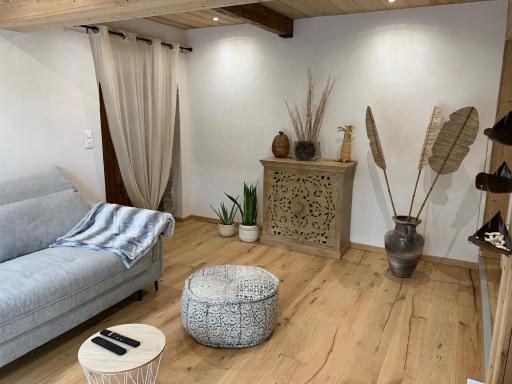 Chalet « à l’orée du bois » - Housity