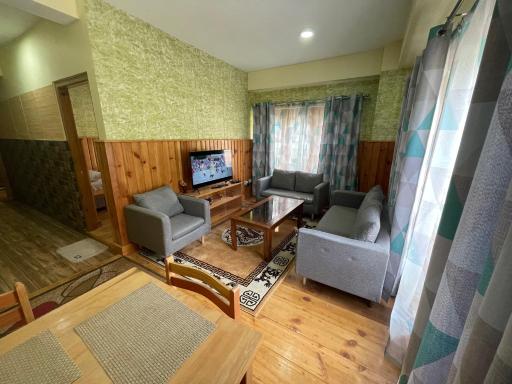 TF s - Housity