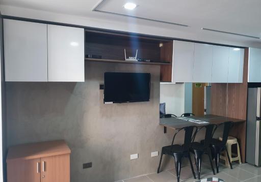 LaraHome City Living - Housity