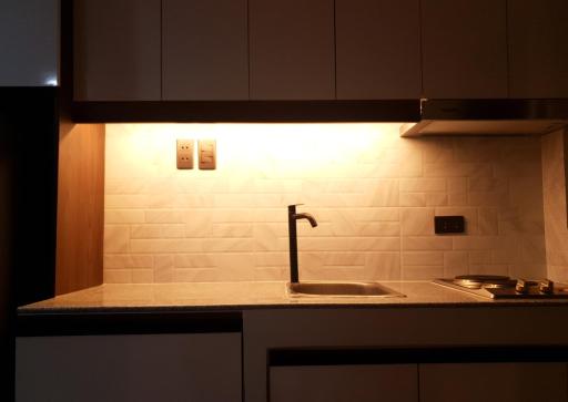 LaraHome City Living - Housity