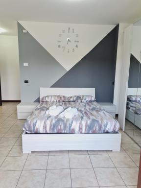 La casa di Ida Intero appartamento - Hizvo