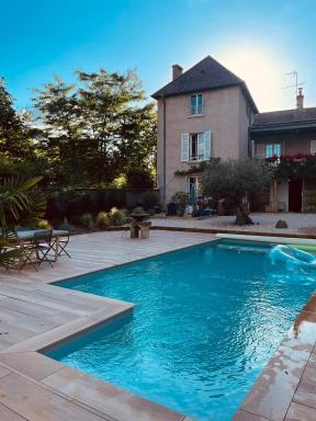 CASA ALTEA - Housity